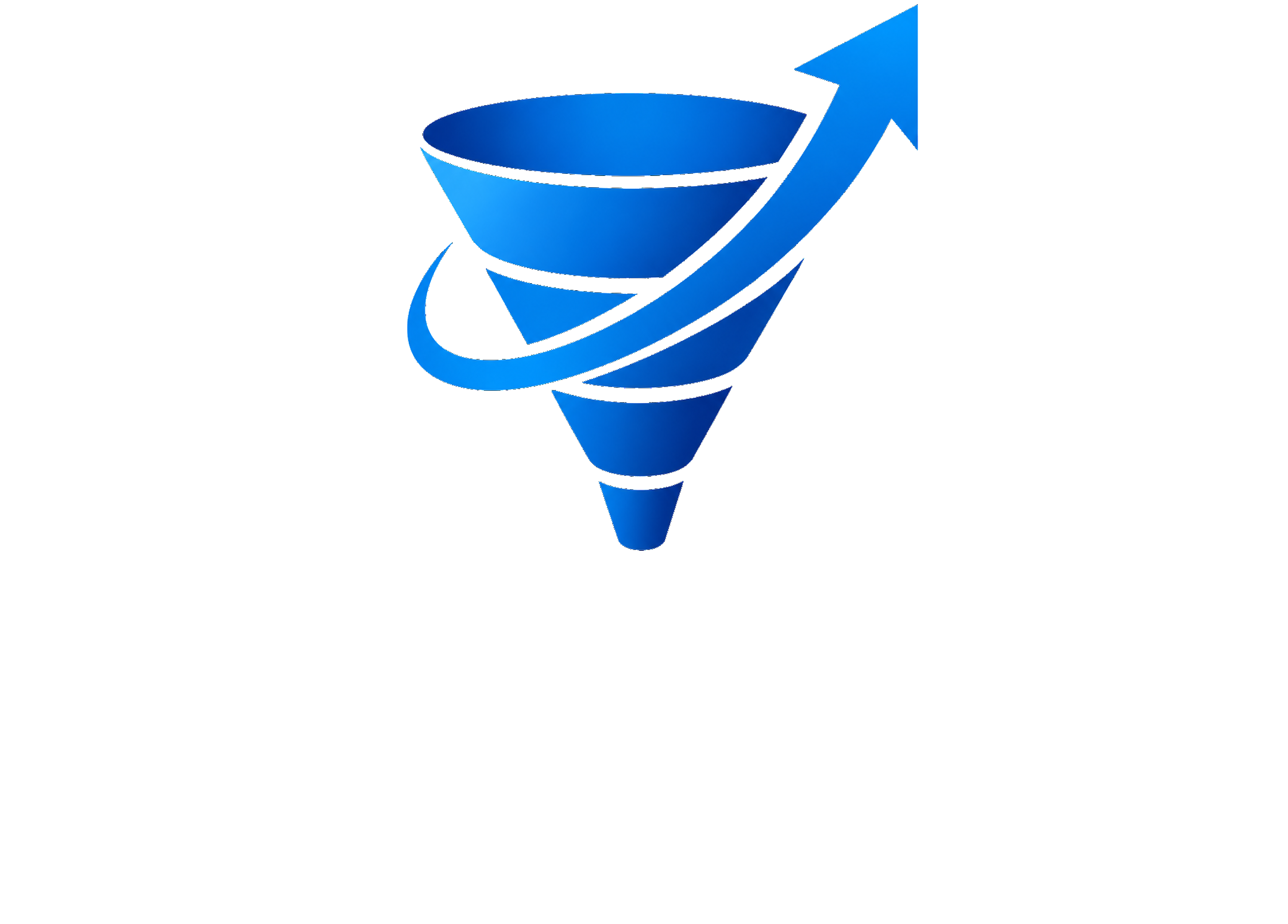 מינוף ממומן