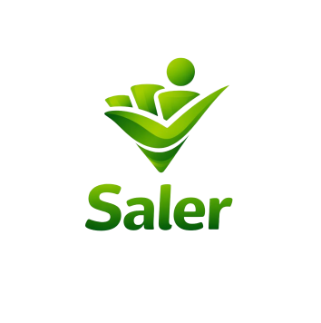 Saler